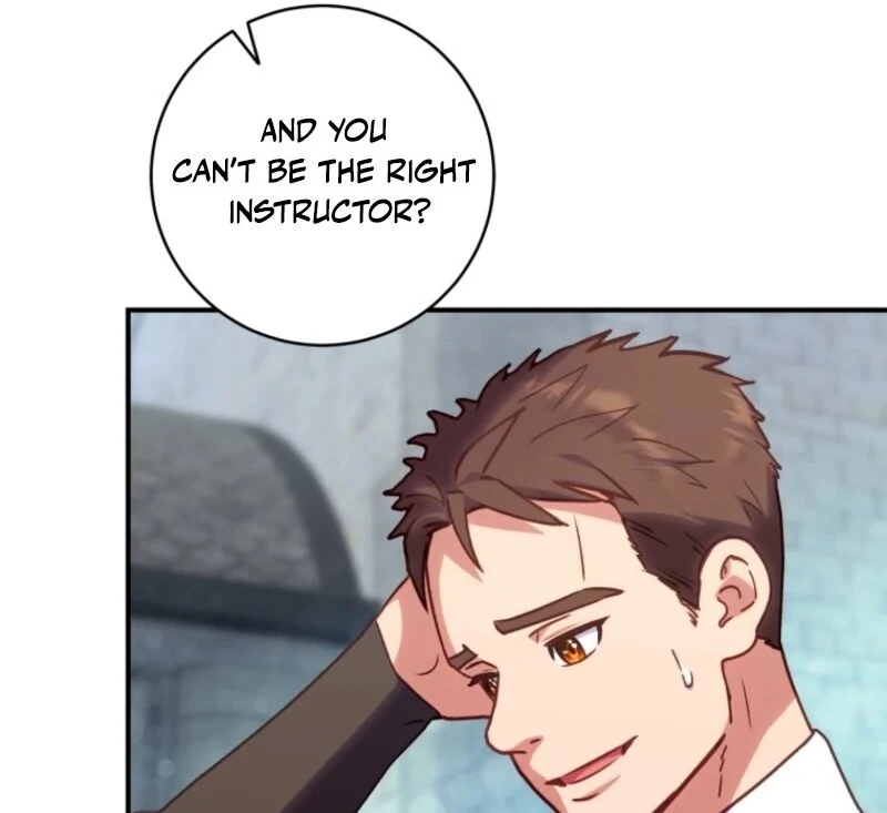 The Wirepuller Gets Lucky in Happier Years Chapter 52 351 ch 52 20