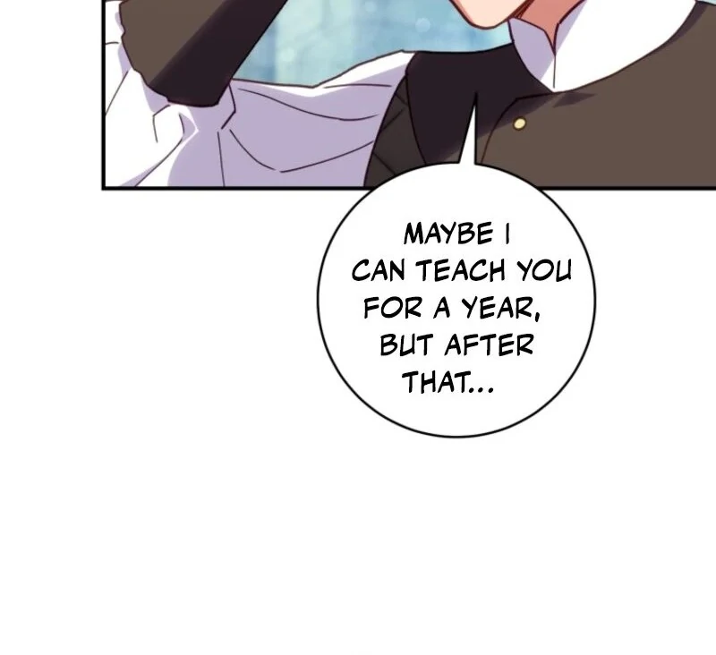 The Wirepuller Gets Lucky in Happier Years Chapter 52 352 ch 52 21