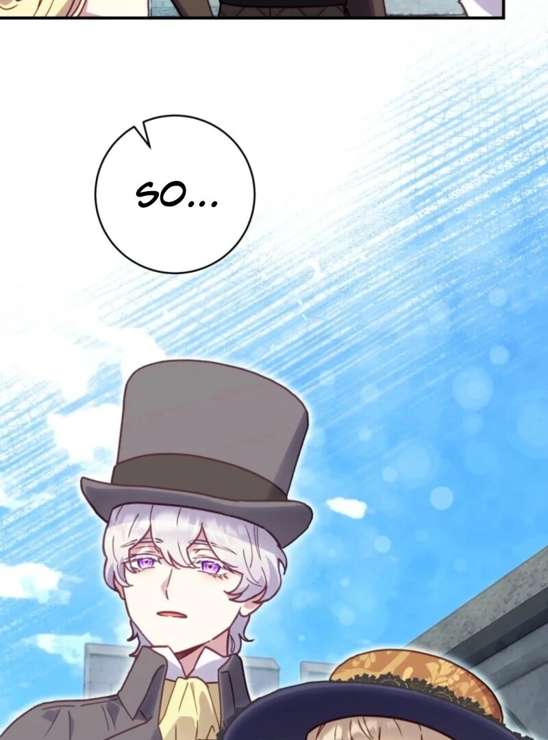 The Wirepuller Gets Lucky in Happier Years Chapter 52 356 ch 52 25