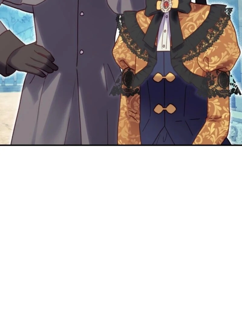 The Wirepuller Gets Lucky in Happier Years Chapter 52 359 ch 52 28