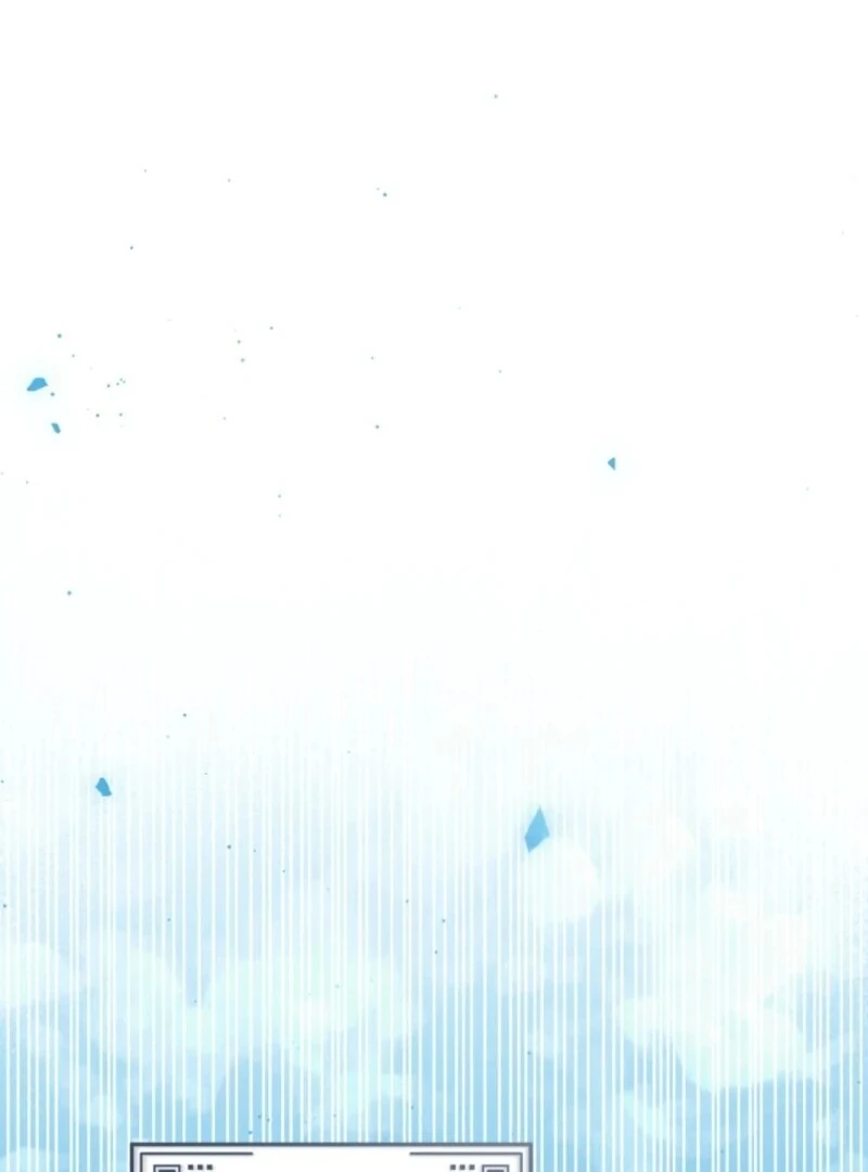 The Wirepuller Gets Lucky in Happier Years Chapter 52 361 ch 52 30