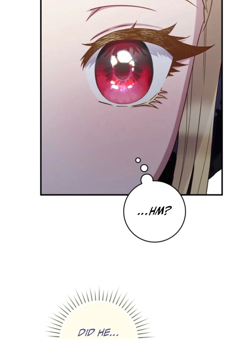 The Wirepuller Gets Lucky in Happier Years Chapter 52 370 ch 52 39