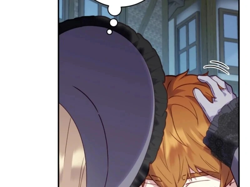 The Wirepuller Gets Lucky in Happier Years Chapter 52 374 ch 52 43