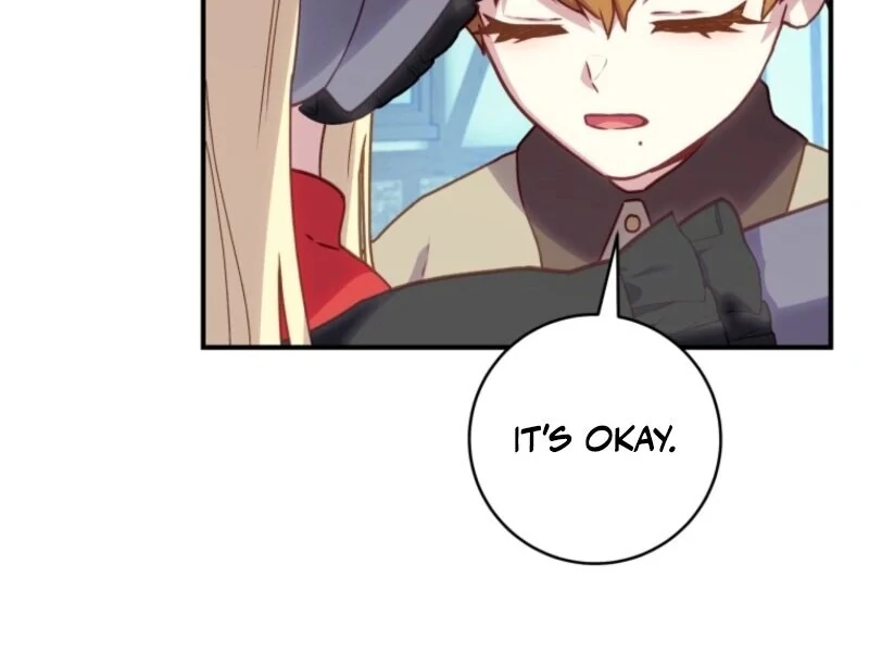 The Wirepuller Gets Lucky in Happier Years Chapter 52 375 ch 52 44