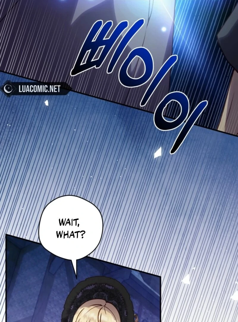 The Wirepuller Gets Lucky in Happier Years Chapter 52 380 ch 52 49