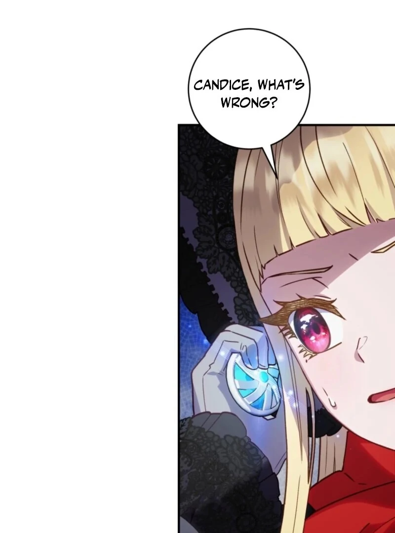 The Wirepuller Gets Lucky in Happier Years Chapter 52 382 ch 52 51