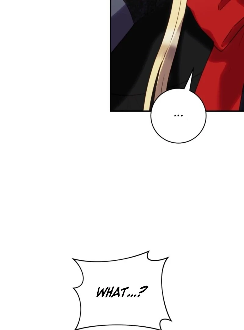 The Wirepuller Gets Lucky in Happier Years Chapter 52 383 ch 52 52