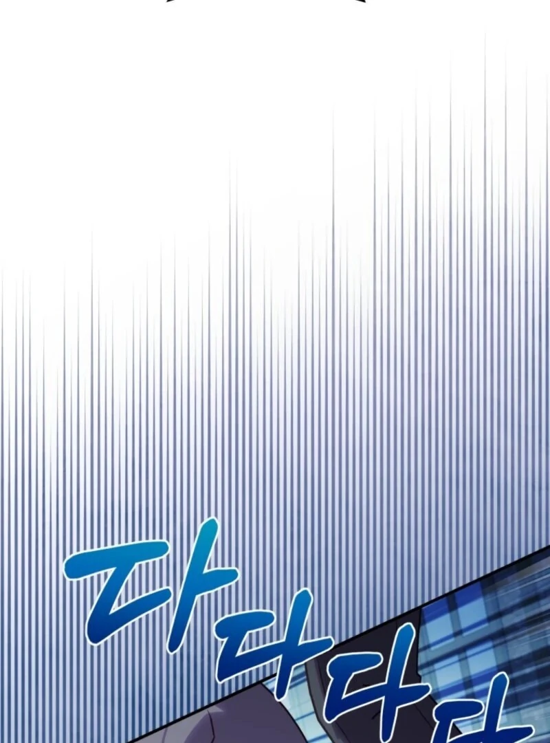 The Wirepuller Gets Lucky in Happier Years Chapter 52 384 ch 52 53