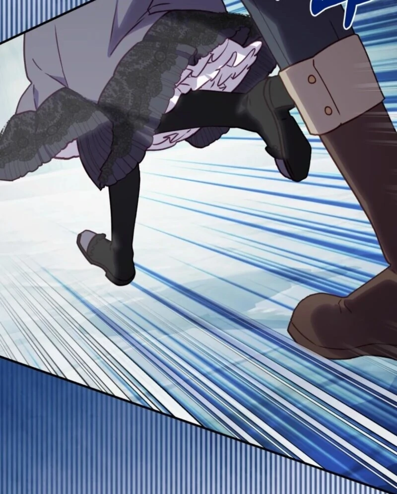 The Wirepuller Gets Lucky in Happier Years Chapter 52 385 ch 52 54