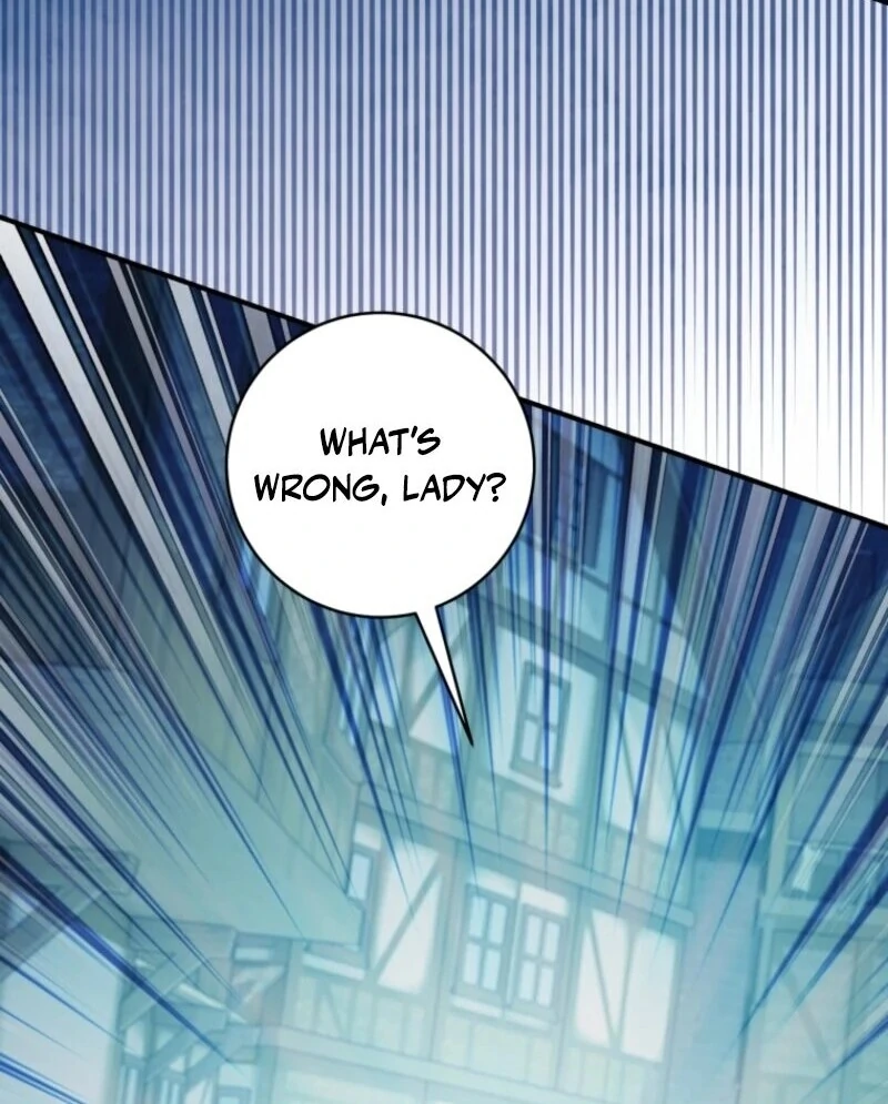 The Wirepuller Gets Lucky in Happier Years Chapter 52 386 ch 52 55