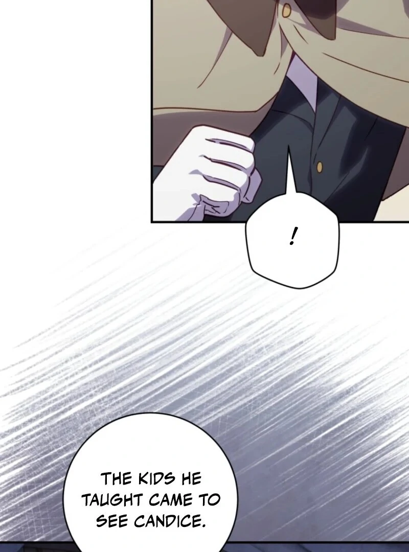 The Wirepuller Gets Lucky in Happier Years Chapter 52 389 ch 52 58