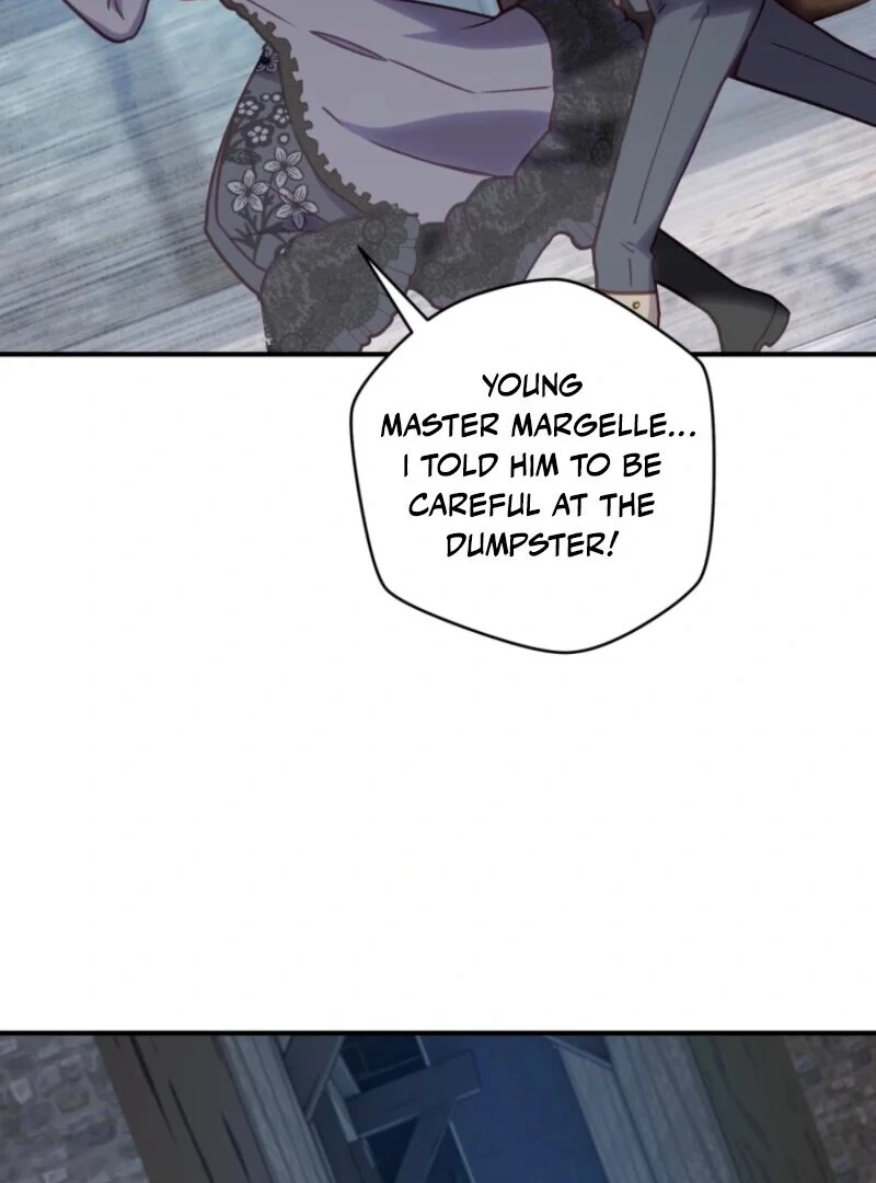 The Wirepuller Gets Lucky in Happier Years Chapter 52 394 ch 52 63