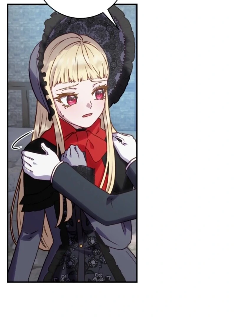 The Wirepuller Gets Lucky in Happier Years Chapter 52 401 ch 52 70