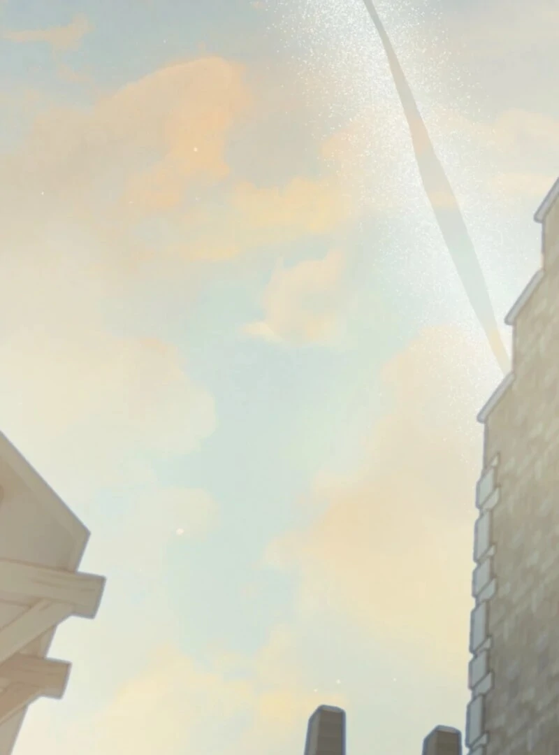 The Wirepuller Gets Lucky in Happier Years Chapter 52 404 ch 52 73