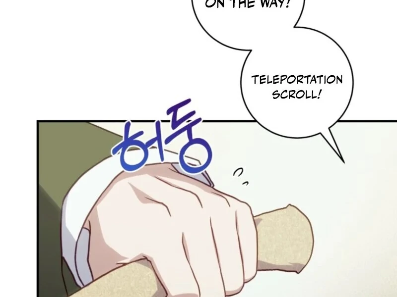 The Wirepuller Gets Lucky in Happier Years Chapter 52 408 ch 52 77