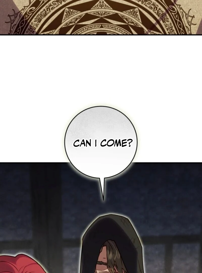 The Wirepuller Gets Lucky in Happier Years Chapter 52 411 ch 52 80