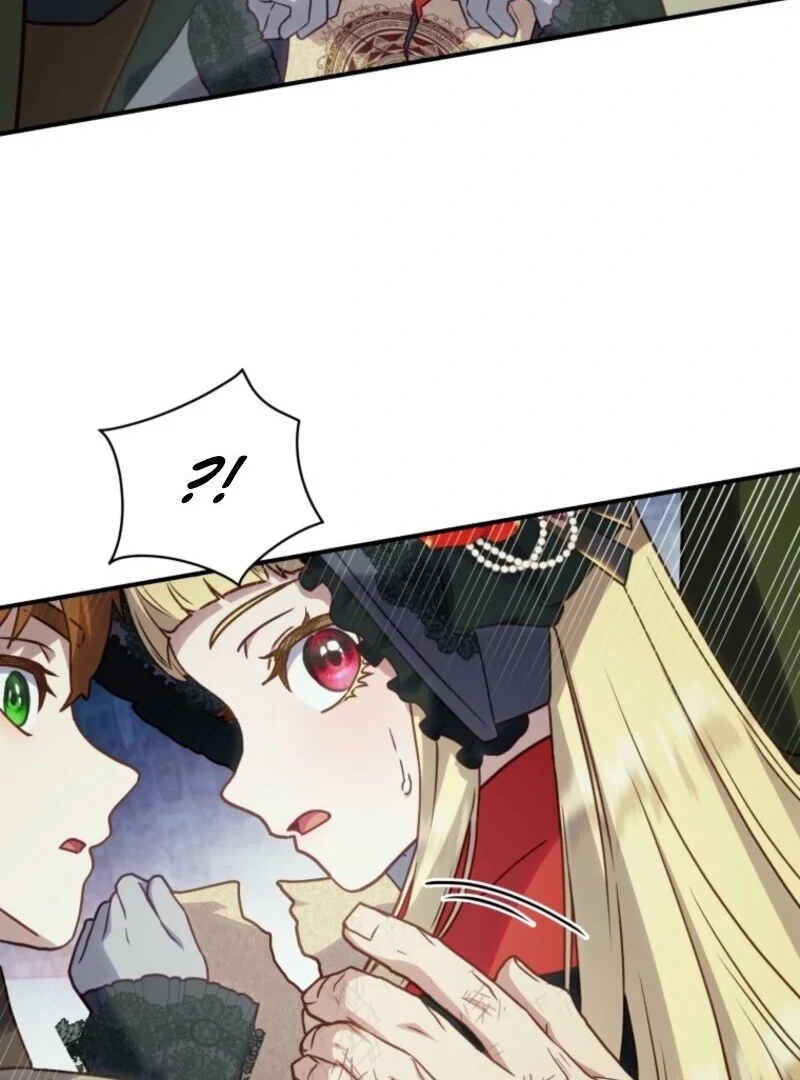 The Wirepuller Gets Lucky in Happier Years Chapter 52 413 ch 52 82