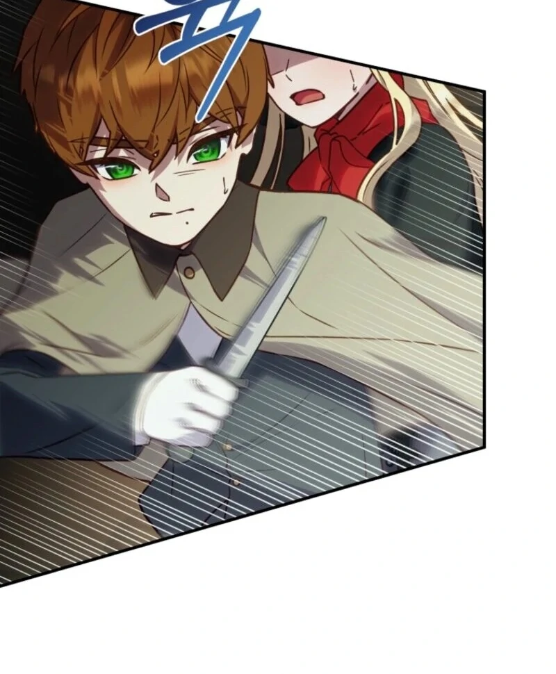 The Wirepuller Gets Lucky in Happier Years Chapter 52 418 ch 52 87