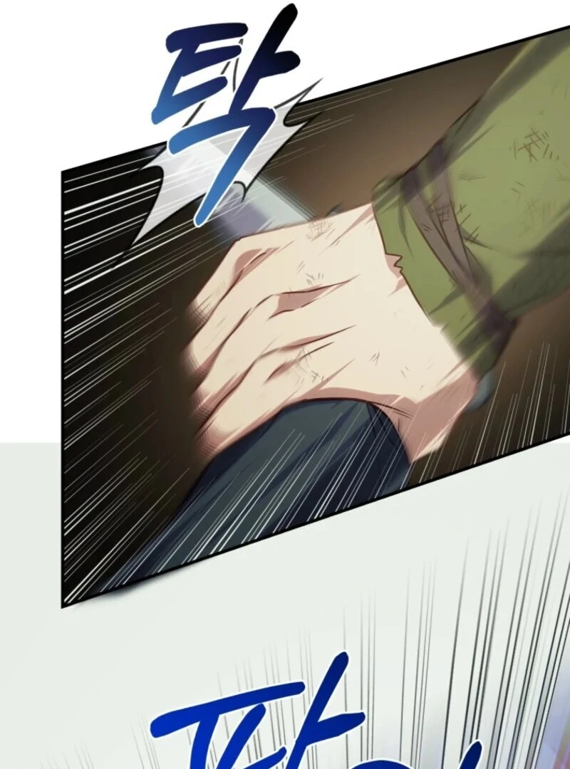 The Wirepuller Gets Lucky in Happier Years Chapter 52 419 ch 52 88