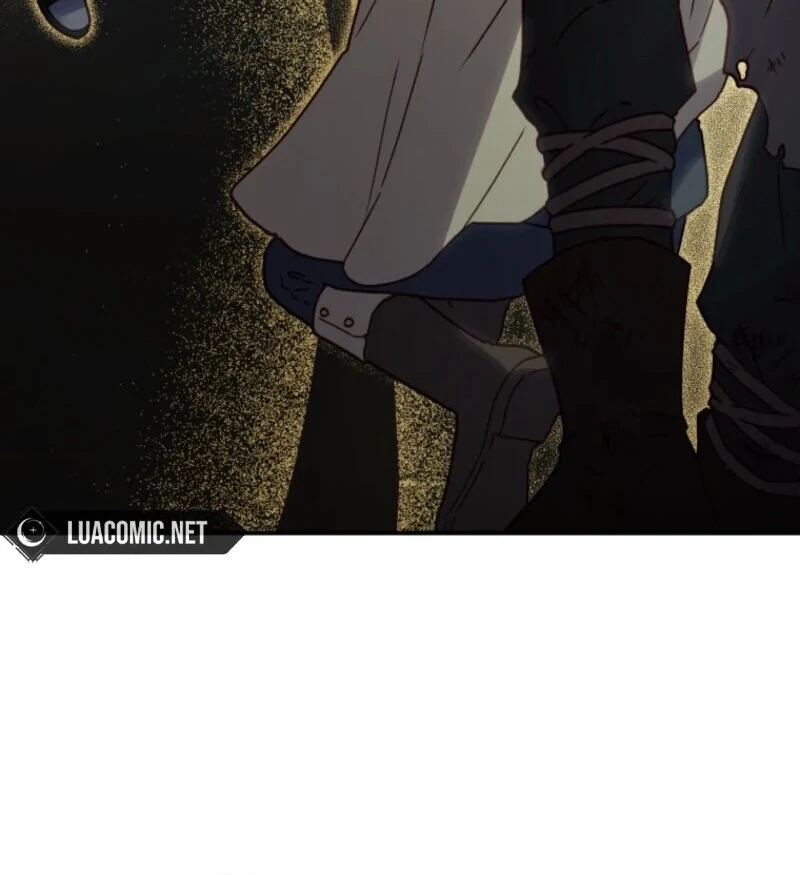 The Wirepuller Gets Lucky in Happier Years Chapter 52 429 ch 52 98