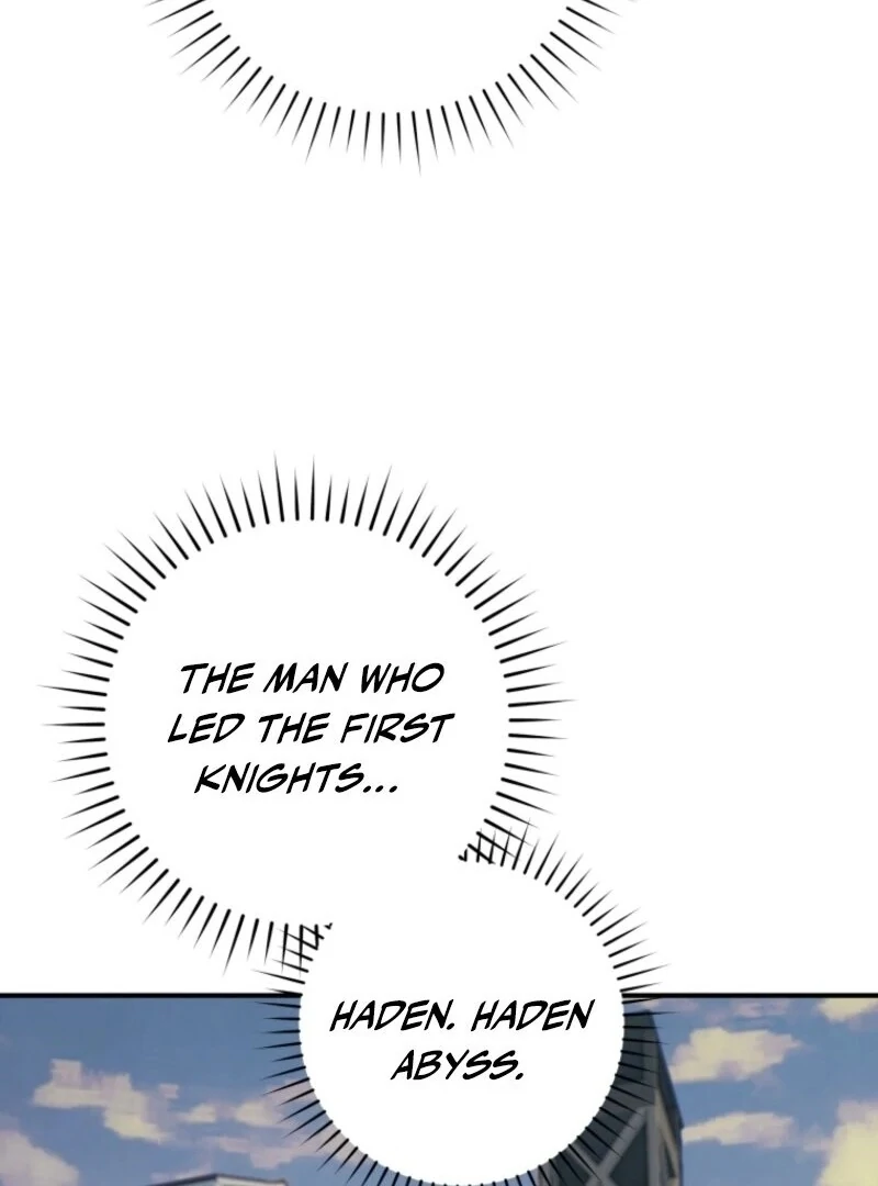 The Wirepuller Gets Lucky in Happier Years Chapter 53 312 005