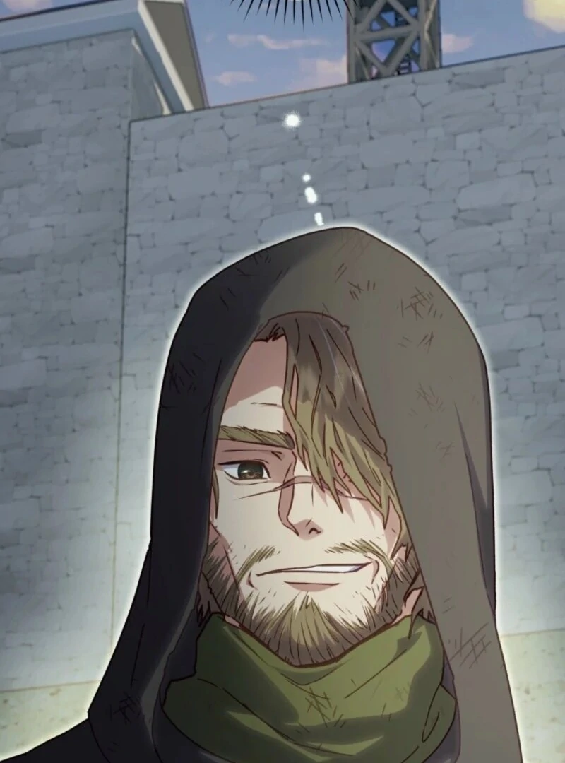 The Wirepuller Gets Lucky in Happier Years Chapter 53 313 006