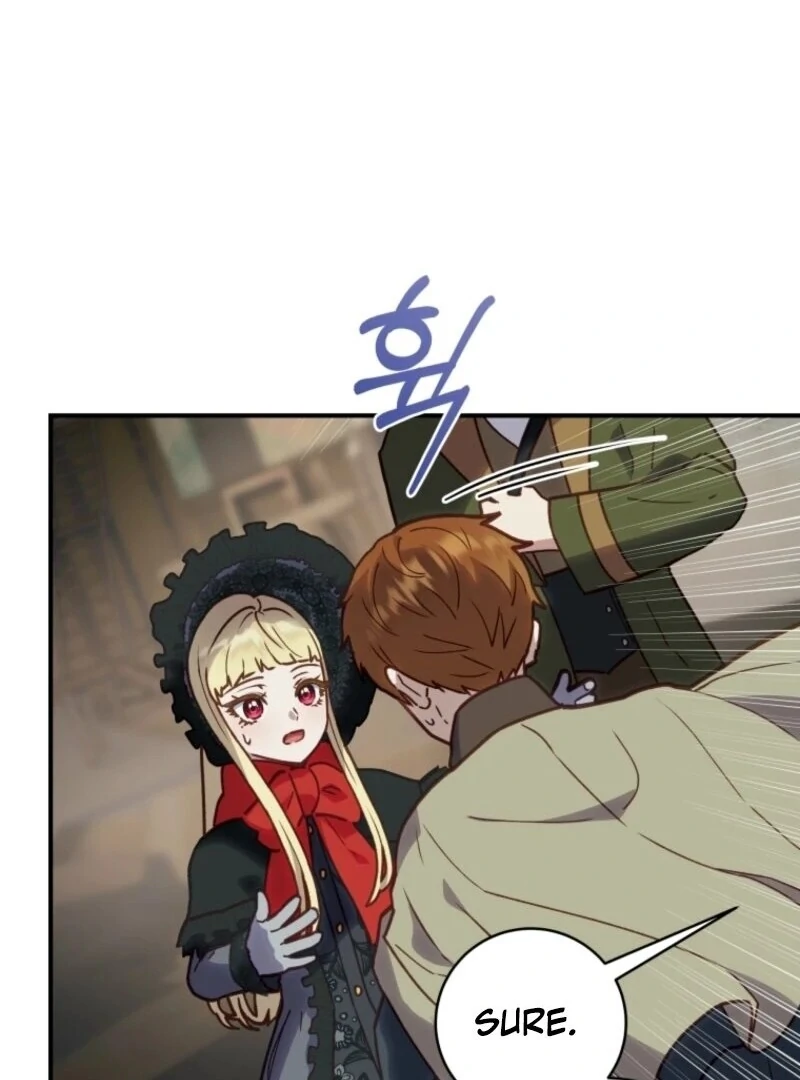 The Wirepuller Gets Lucky in Happier Years Chapter 53 322 015