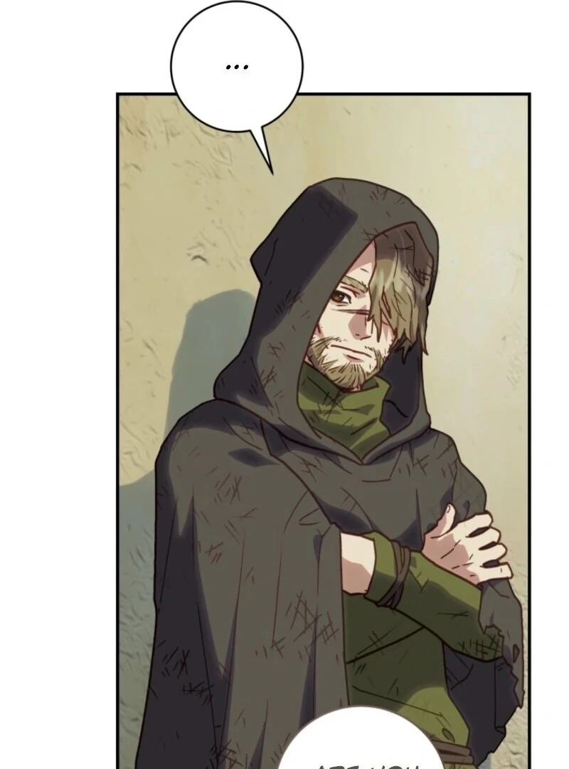 The Wirepuller Gets Lucky in Happier Years Chapter 53 329 022