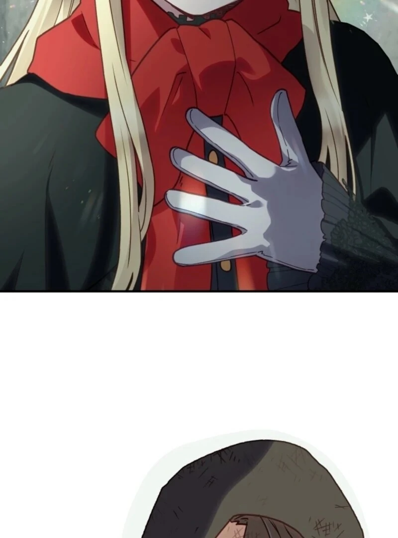 The Wirepuller Gets Lucky in Happier Years Chapter 53 331 024