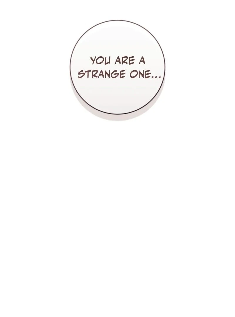 The Wirepuller Gets Lucky in Happier Years Chapter 53 333 026