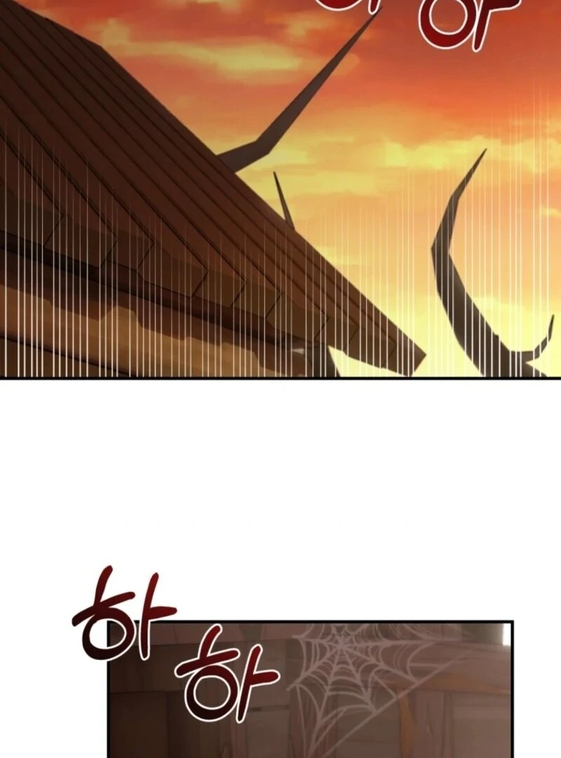 The Wirepuller Gets Lucky in Happier Years Chapter 53 336 029