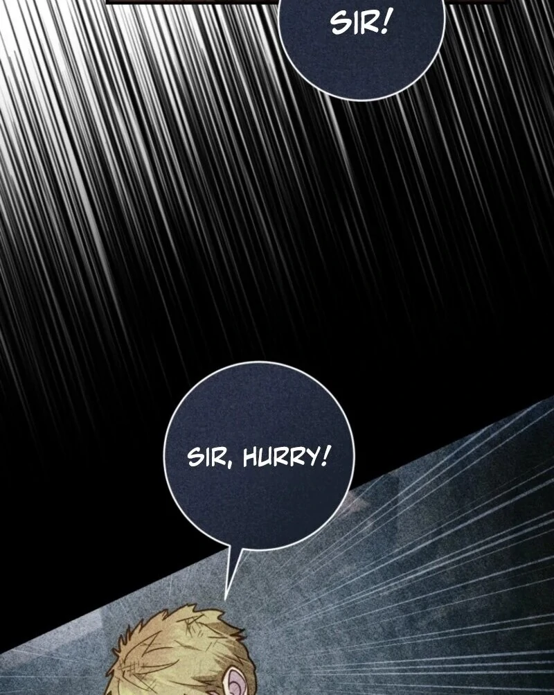 The Wirepuller Gets Lucky in Happier Years Chapter 53 338 031