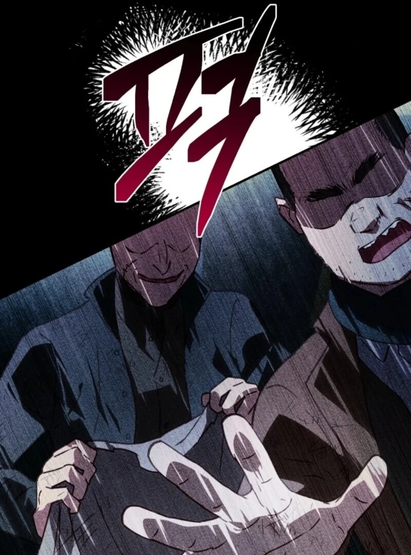 The Wirepuller Gets Lucky in Happier Years Chapter 53 340 033