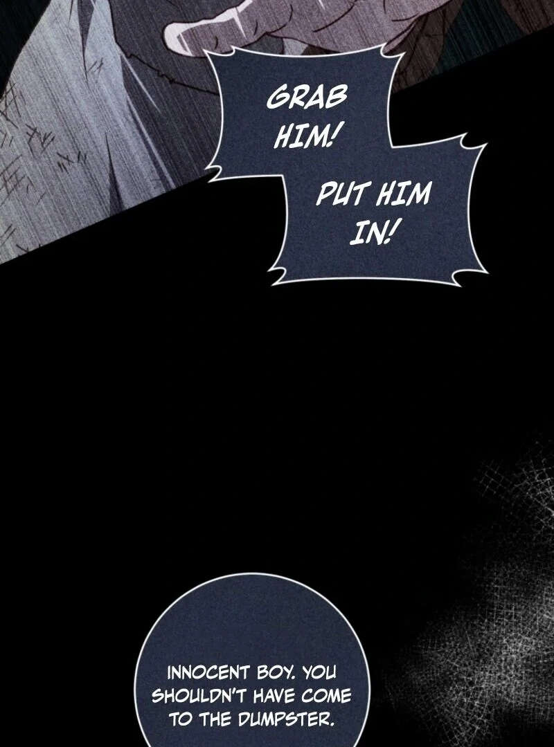 The Wirepuller Gets Lucky in Happier Years Chapter 53 341 034