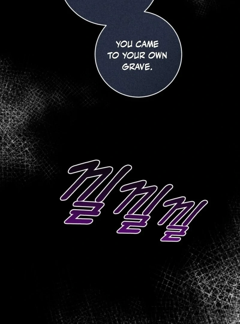 The Wirepuller Gets Lucky in Happier Years Chapter 53 342 035