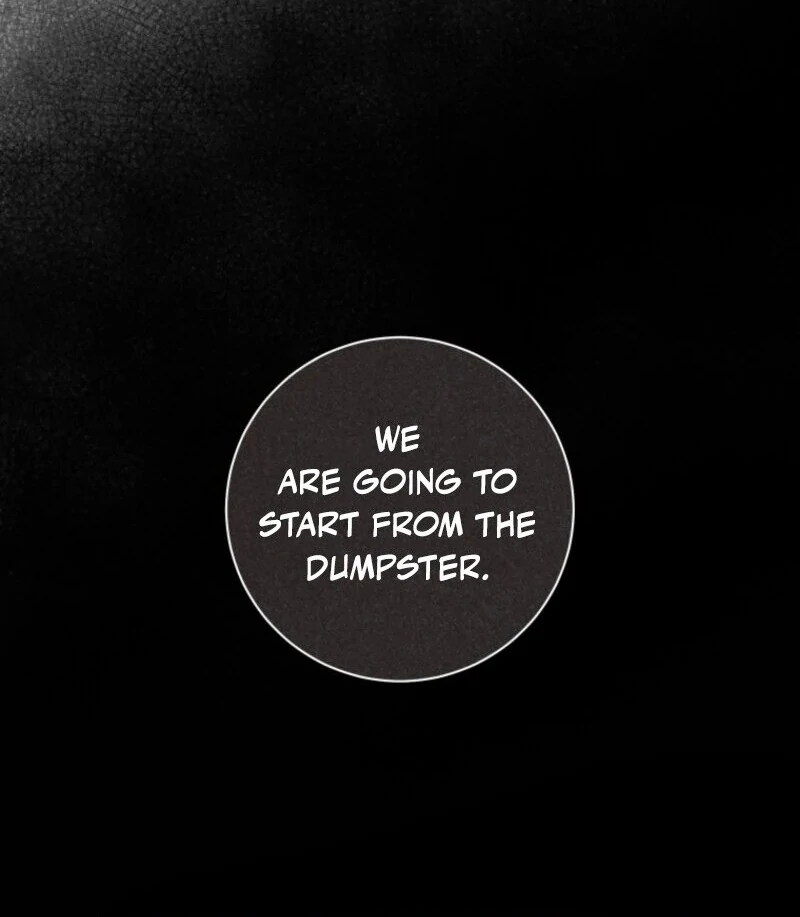 The Wirepuller Gets Lucky in Happier Years Chapter 53 349 042