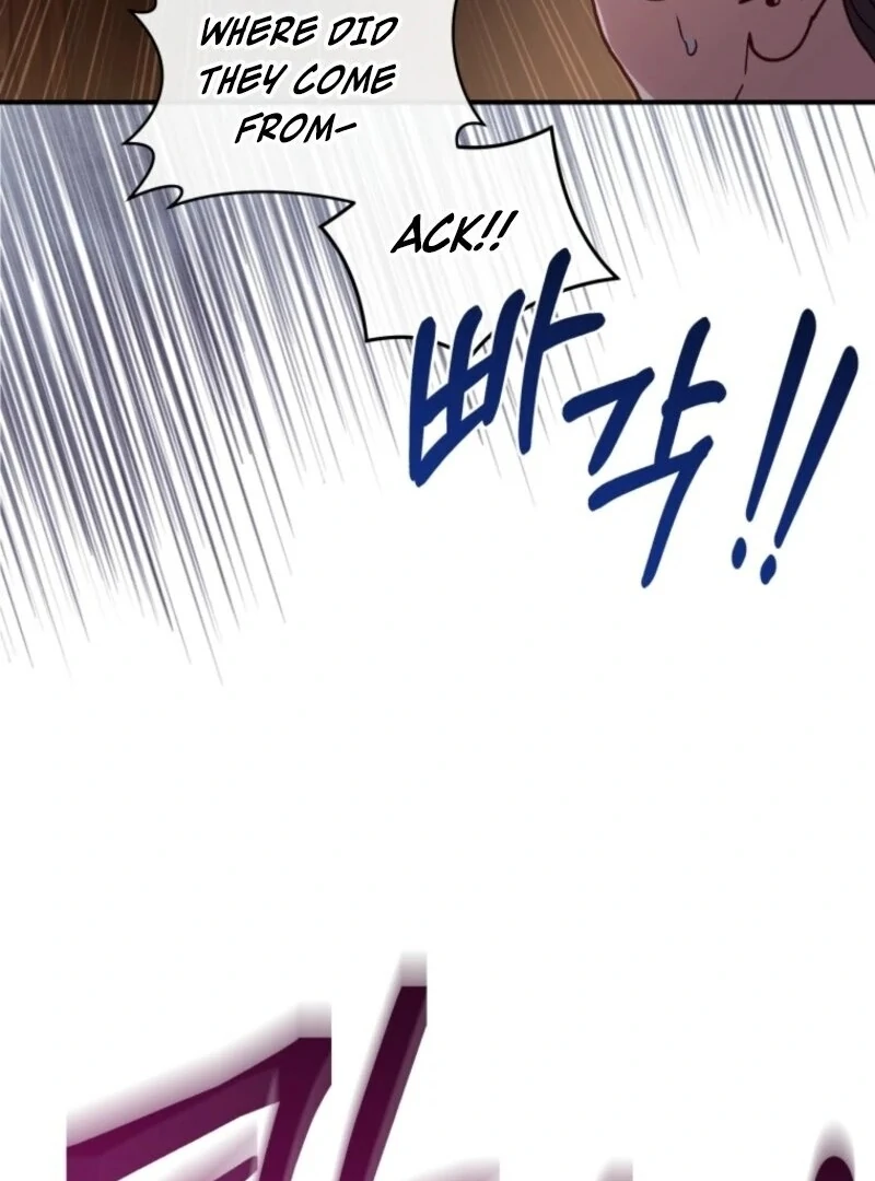 The Wirepuller Gets Lucky in Happier Years Chapter 53 356 049