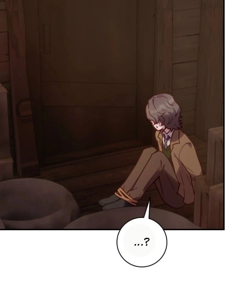 The Wirepuller Gets Lucky in Happier Years Chapter 53 359 052