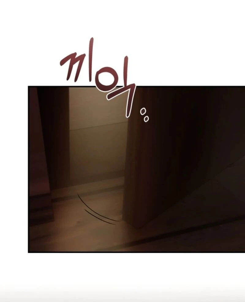 The Wirepuller Gets Lucky in Happier Years Chapter 53 360 053