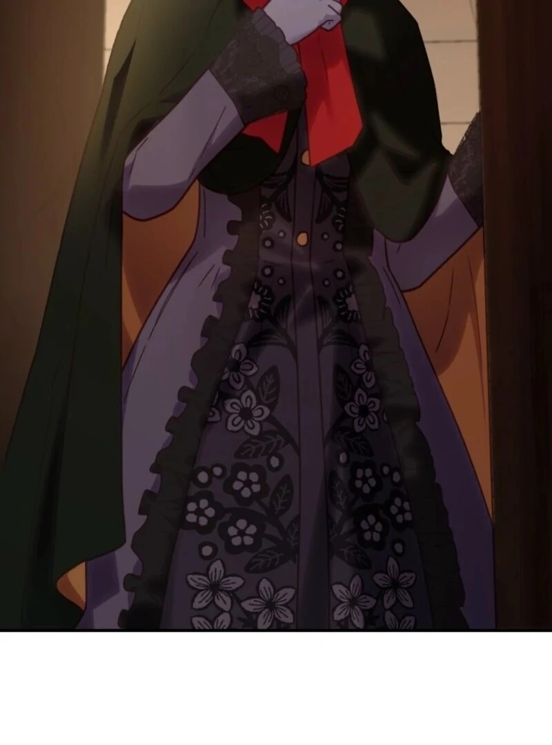 The Wirepuller Gets Lucky in Happier Years Chapter 53 362 055