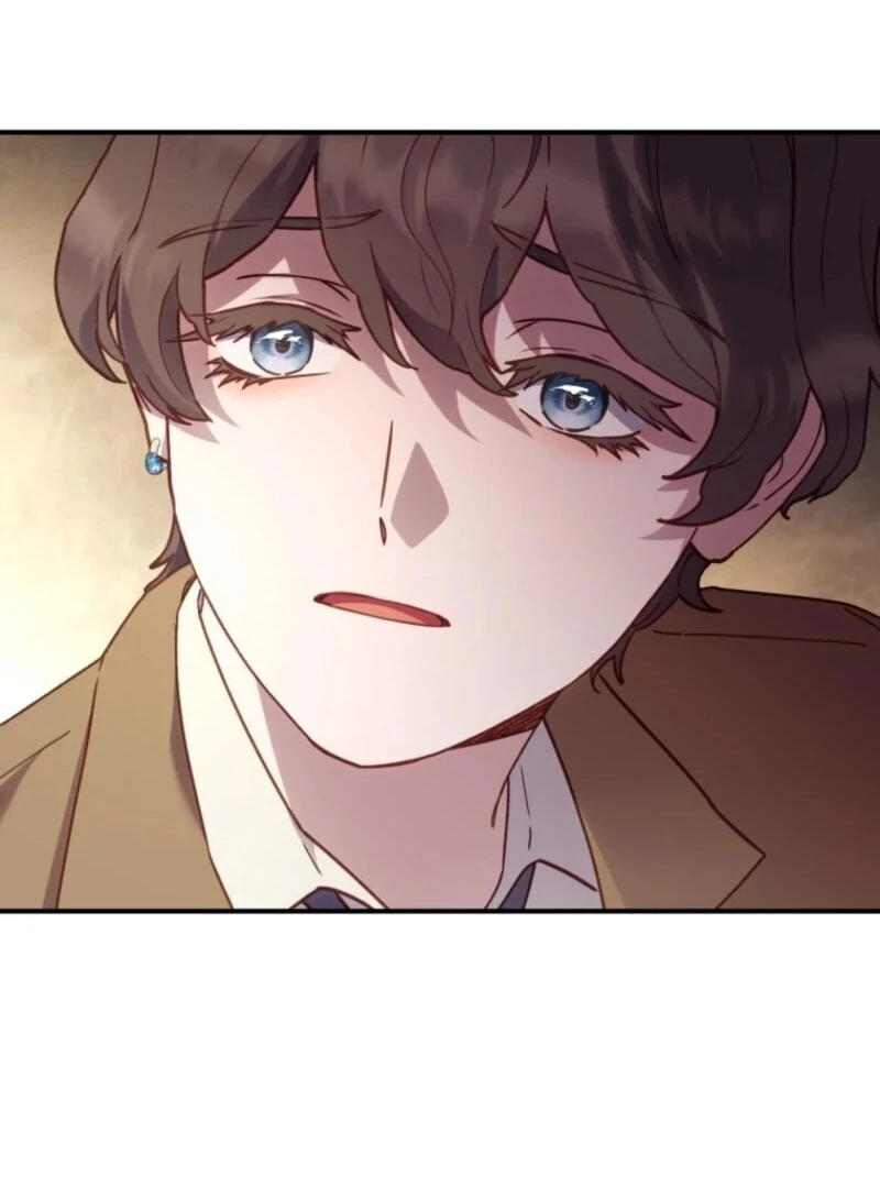 The Wirepuller Gets Lucky in Happier Years Chapter 53 363 056