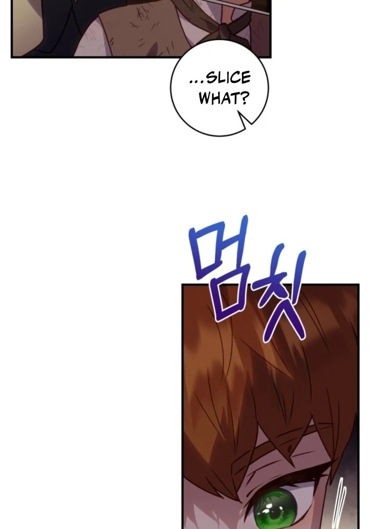 The Wirepuller Gets Lucky in Happier Years Chapter 53 373 066