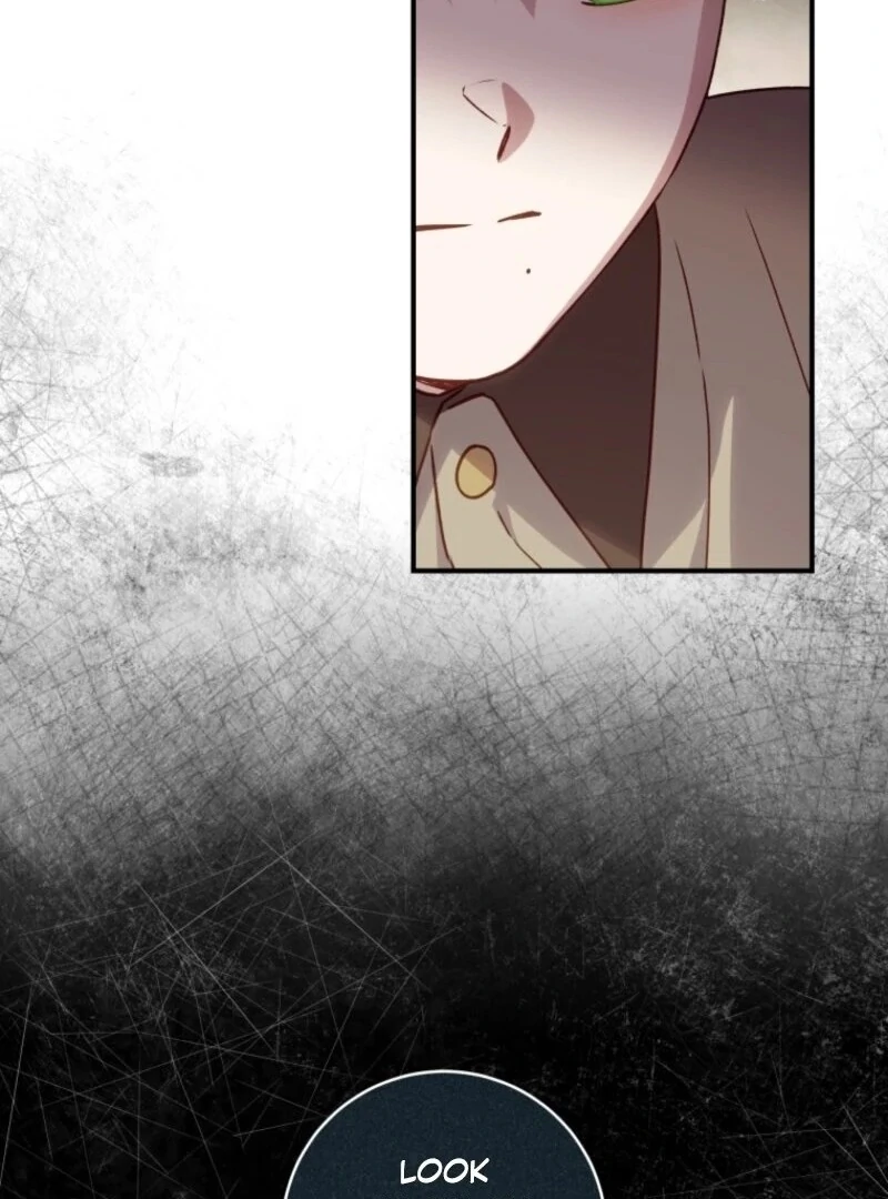 The Wirepuller Gets Lucky in Happier Years Chapter 53 374 067