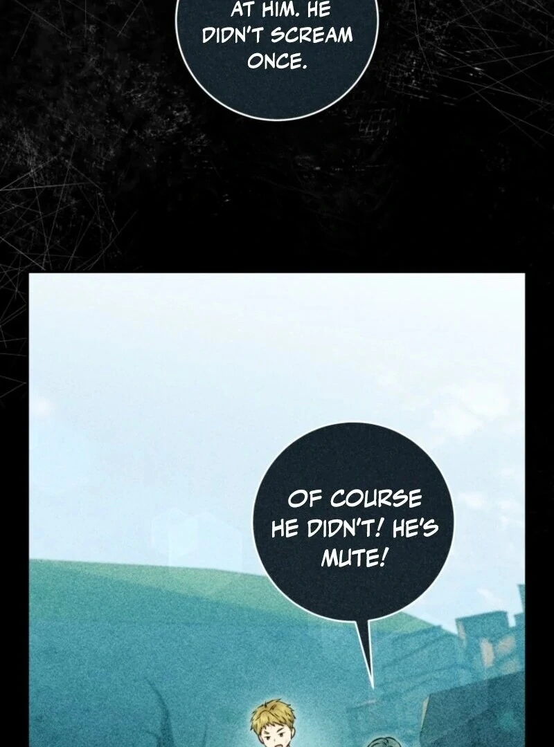 The Wirepuller Gets Lucky in Happier Years Chapter 53 375 068