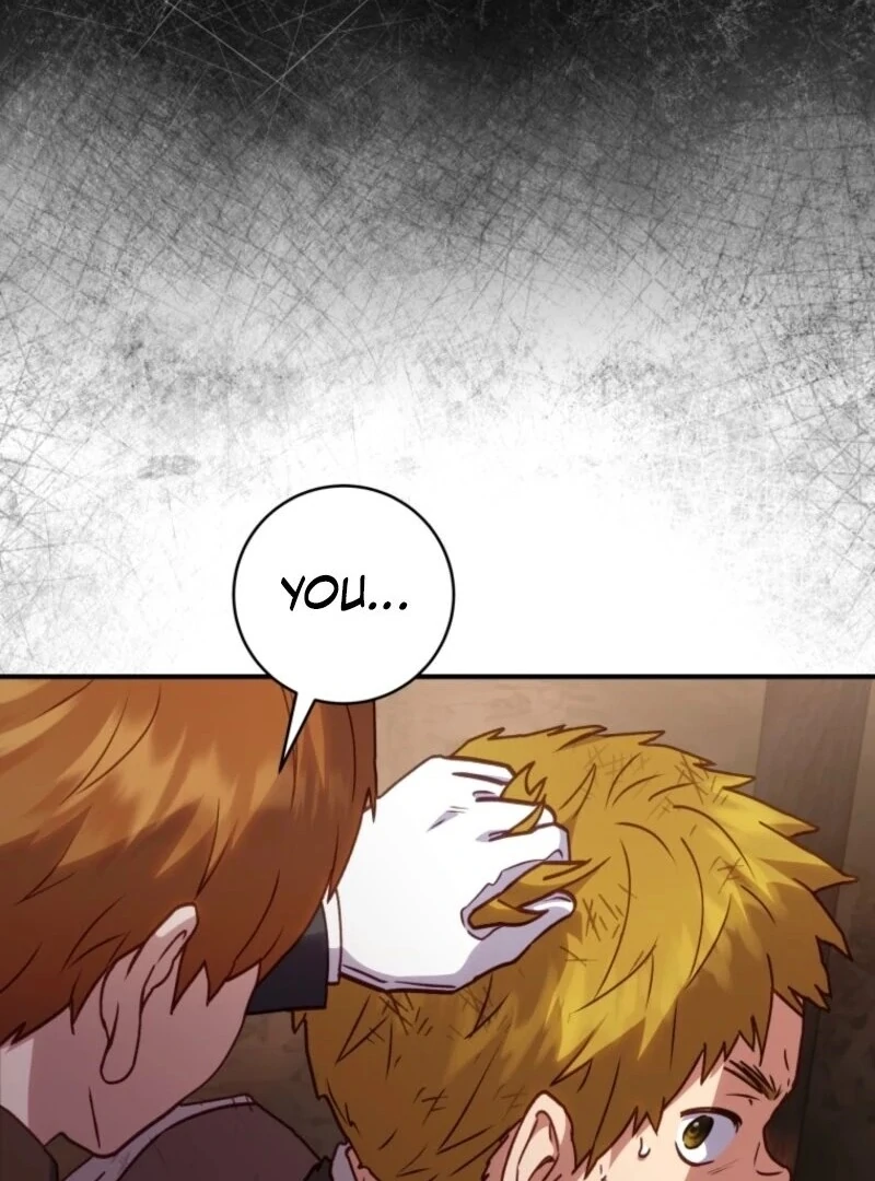 The Wirepuller Gets Lucky in Happier Years Chapter 53 377 070