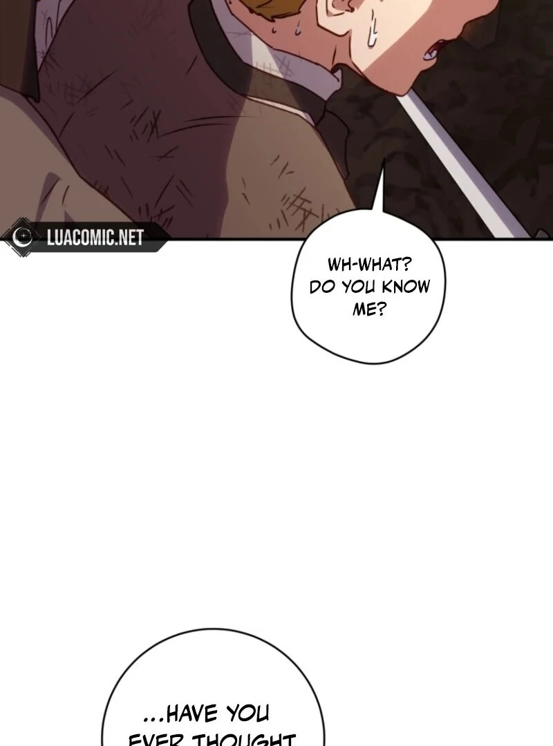 The Wirepuller Gets Lucky in Happier Years Chapter 53 378 071