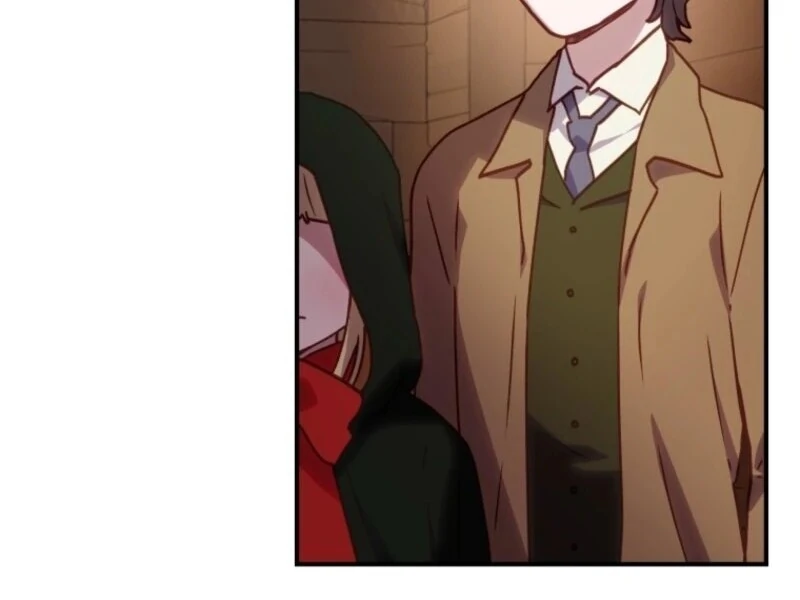 The Wirepuller Gets Lucky in Happier Years Chapter 53 383 076