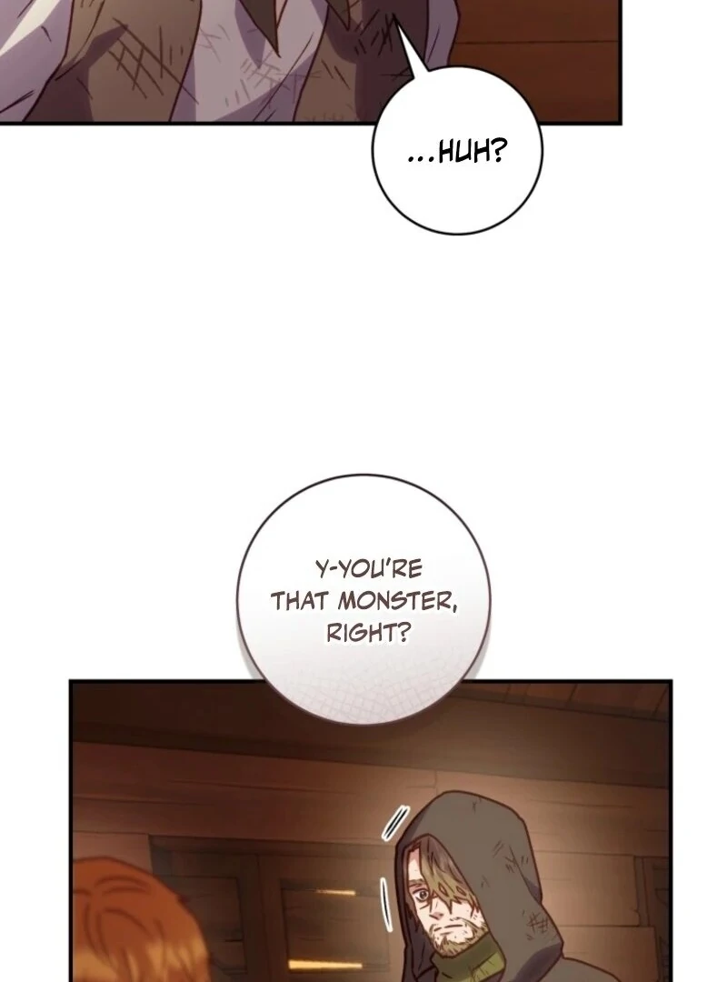 The Wirepuller Gets Lucky in Happier Years Chapter 53 385 078