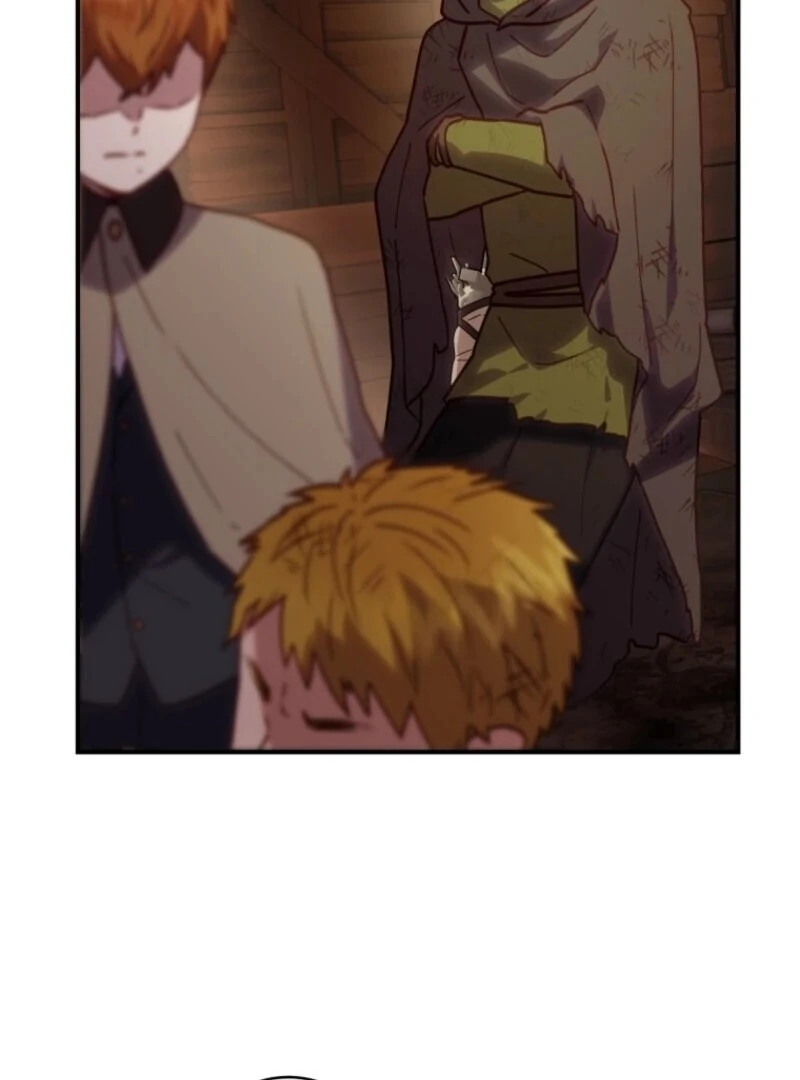 The Wirepuller Gets Lucky in Happier Years Chapter 53 386 079