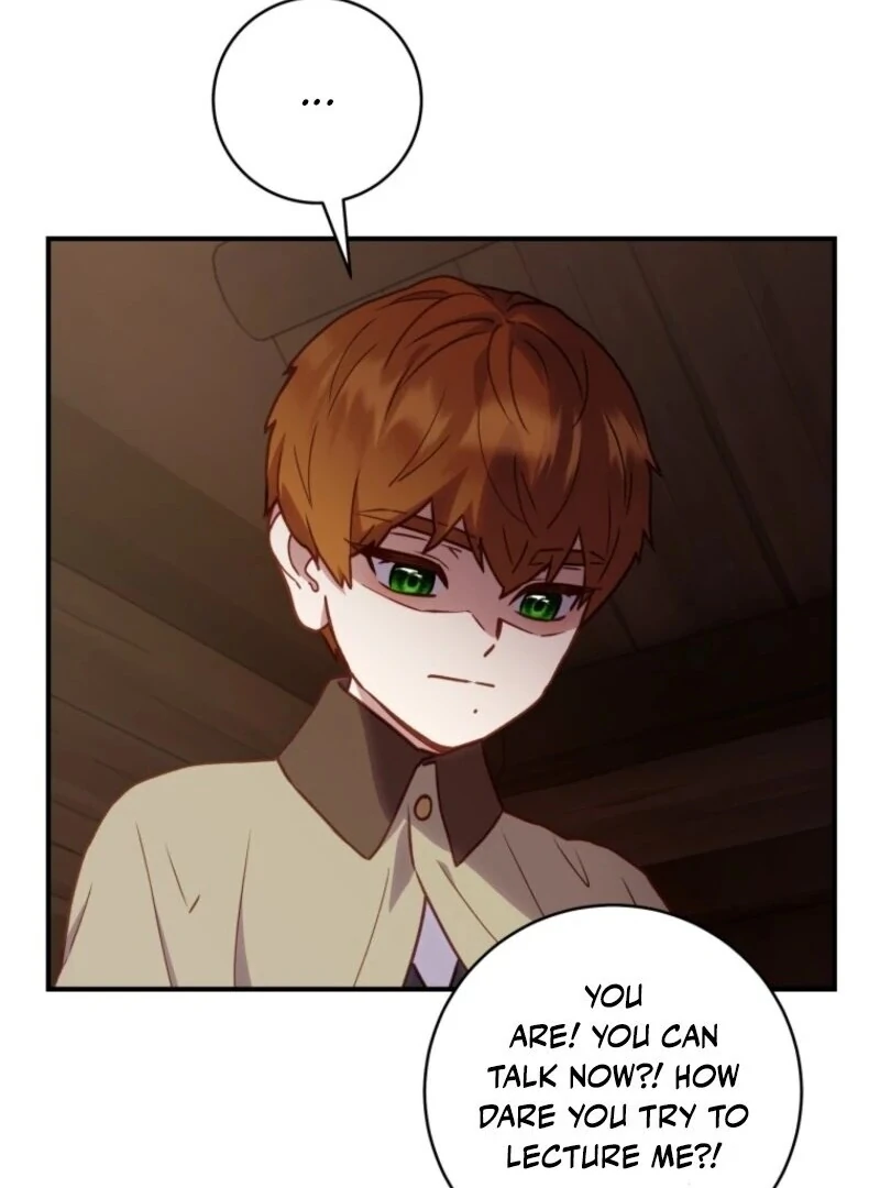 The Wirepuller Gets Lucky in Happier Years Chapter 53 387 080